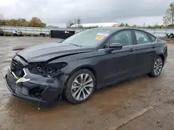 3FA6P0T95LR257228 2020 FORD FUSION