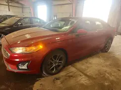 3FA6P0T95LR260985 2020 FORD FUSION