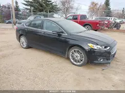 3FA6P0T96GR107392 2016 FORD FUSION