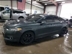3FA6P0T96GR111992 2016 FORD FUSION