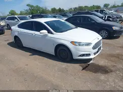3FA6P0T96GR113192 2016 FORD FUSION