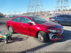 3FA6P0T96GR120871 2016 FORD FUSION