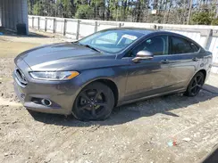 3FA6P0T96GR125004 2016 FORD FUSION