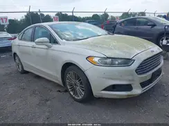 3FA6P0T96GR131417 2016 FORD FUSION