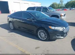 3FA6P0T96GR156768 2016 FORD FUSION
