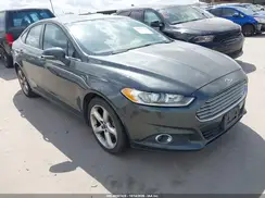 3FA6P0T96GR156897 2016 FORD FUSION