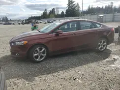 3FA6P0T96GR157886 2016 FORD FUSION