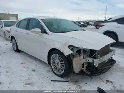 3FA6P0T96GR161128 2016 FORD FUSION