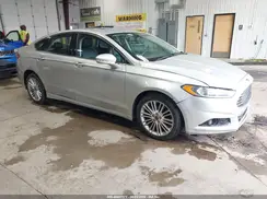 3FA6P0T96GR185400 2016 FORD FUSION