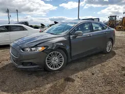 3FA6P0T96GR185431 2016 FORD FUSION