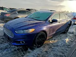3FA6P0T96GR188281 2016 FORD FUSION