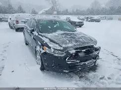 3FA6P0T96GR200431 2016 FORD FUSION
