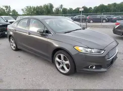 3FA6P0T96GR203068 2016 FORD FUSION