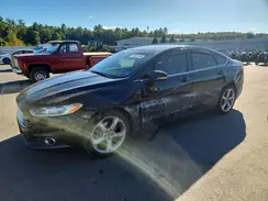 3FA6P0T96GR209341 2016 FORD FUSION