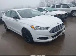 3FA6P0T96GR212434 2016 FORD FUSION