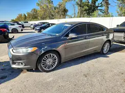 3FA6P0T96GR213230 2016 FORD FUSION