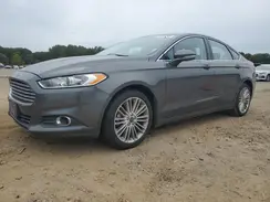 3FA6P0T96GR230822 2016 FORD FUSION