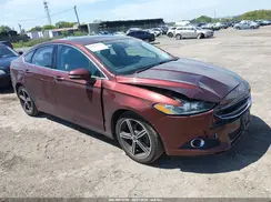 3FA6P0T96GR230898 2016 FORD FUSION