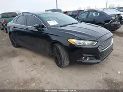 3FA6P0T96GR231131 2016 FORD FUSION