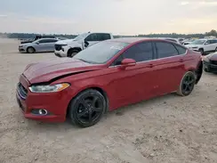 3FA6P0T96GR239536 2016 FORD FUSION