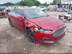 3FA6P0T96GR244946 2016 FORD FUSION