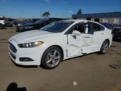 3FA6P0T96GR251363 2016 FORD FUSION