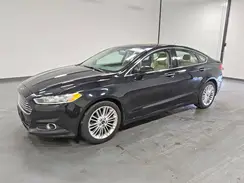 3FA6P0T96GR263688 2016 FORD FUSION