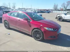 3FA6P0T96GR263867 2016 FORD FUSION