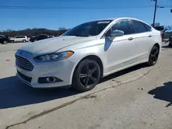 3FA6P0T96GR266767 2016 FORD FUSION