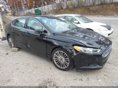 3FA6P0T96GR266915 2016 FORD FUSION