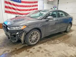 3FA6P0T96GR271628 2016 FORD FUSION