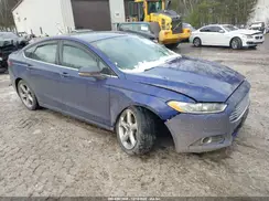 3FA6P0T96GR271676 2016 FORD FUSION