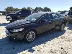 3FA6P0T96GR271855 2016 FORD FUSION
