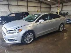 3FA6P0T96GR273296 2016 FORD FUSION