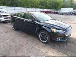 3FA6P0T96GR278000 2016 FORD FUSION