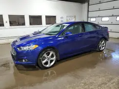 3FA6P0T96GR285447 2016 FORD FUSION
