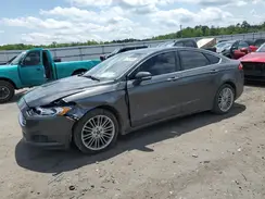 3FA6P0T96GR286517 2016 FORD FUSION