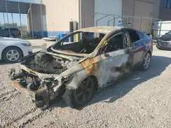 3FA6P0T96GR291846 2016 FORD FUSION