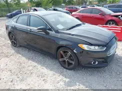 3FA6P0T96GR294830 2016 FORD FUSION