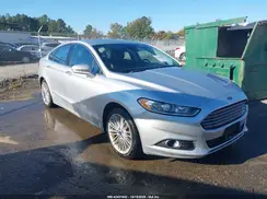 3FA6P0T96GR298697 2016 FORD FUSION