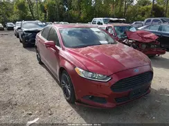 3FA6P0T96GR299963 2016 FORD FUSION