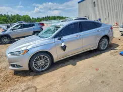 3FA6P0T96GR301582 2016 FORD FUSION