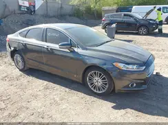 3FA6P0T96GR304188 2016 FORD FUSION