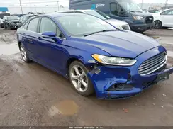 3FA6P0T96GR308533 2016 FORD FUSION