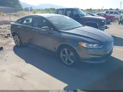 3FA6P0T96GR317717 2016 FORD FUSION