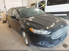 3FA6P0T96GR322349 2016 FORD FUSION