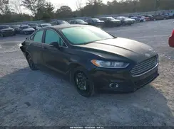3FA6P0T96GR336221 2016 FORD FUSION
