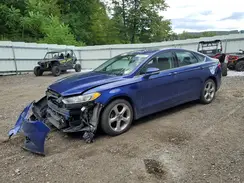3FA6P0T96GR349194 2016 FORD FUSION