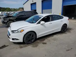 3FA6P0T96GR351592 2016 FORD FUSION
