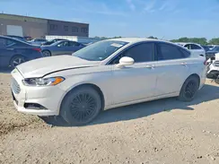 3FA6P0T96GR366206 2016 FORD FUSION